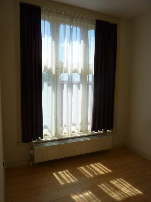 Foto 5 van Nieuwsteeg 55-A