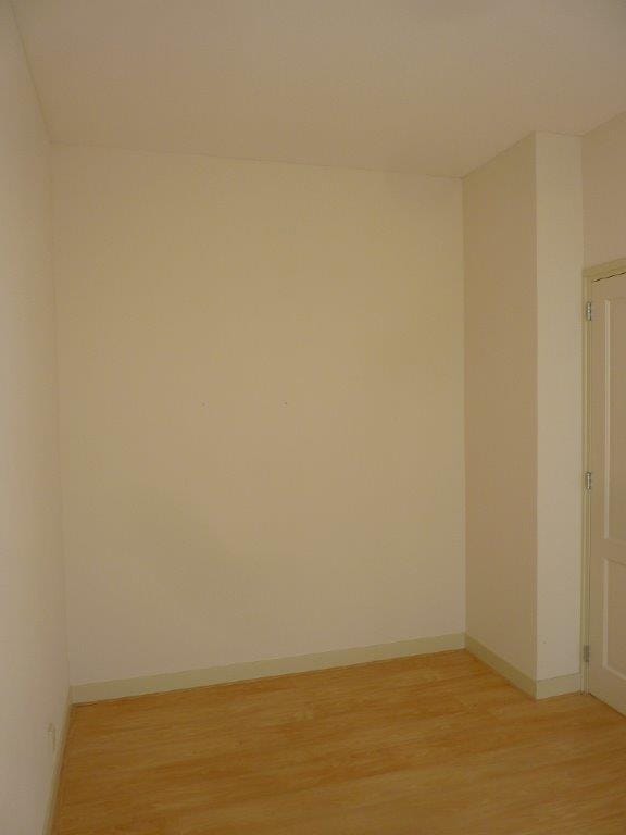 Foto 6 van Nieuwsteeg 55-A