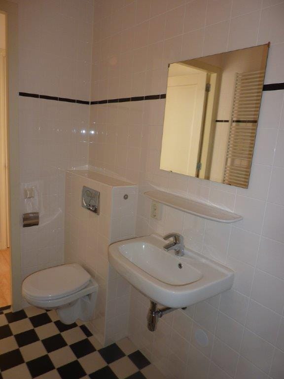 Foto 7 van Nieuwsteeg 55-A