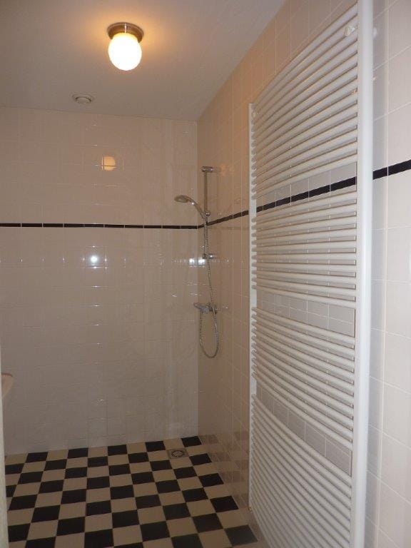 Foto 8 van Nieuwsteeg 55-A