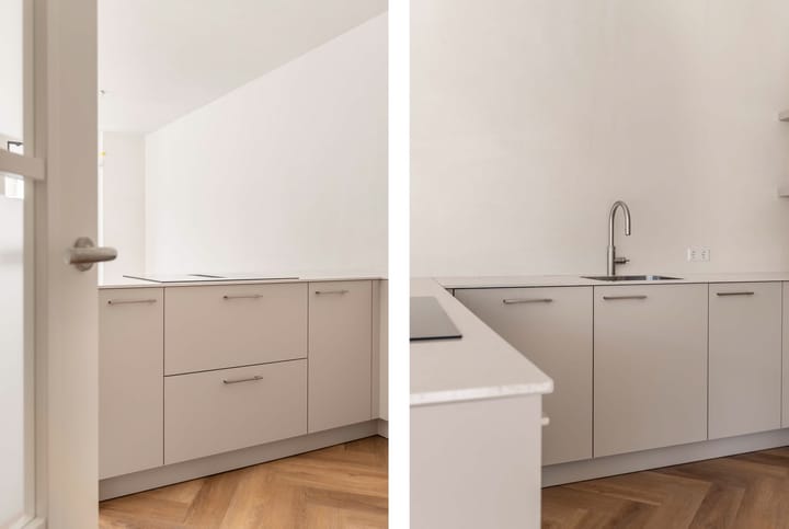 Foto 10 van Oude Parklaan 102-B