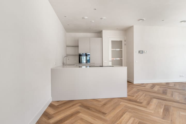 Foto 13 van Oude Parklaan 102-B