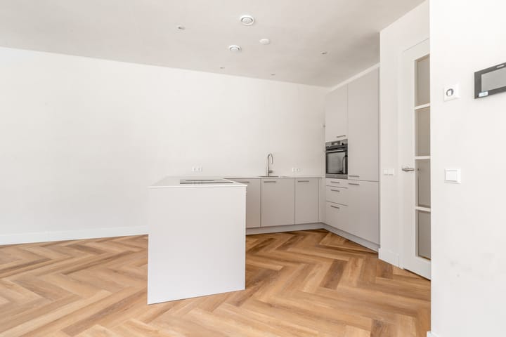 Foto 14 van Oude Parklaan 102-B