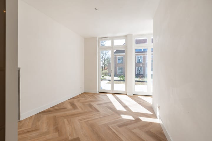 Foto 20 van Oude Parklaan 102-B