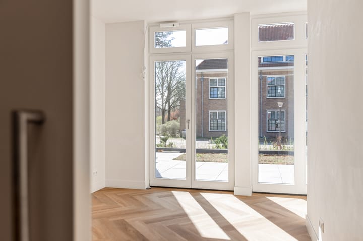 Foto 21 van Oude Parklaan 102-B