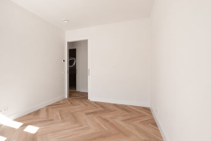 Foto 22 van Oude Parklaan 102-B