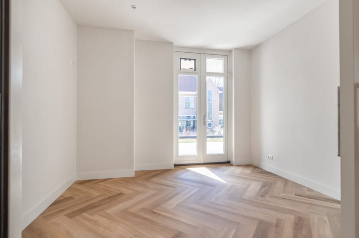 Foto 23 van Oude Parklaan 102-B