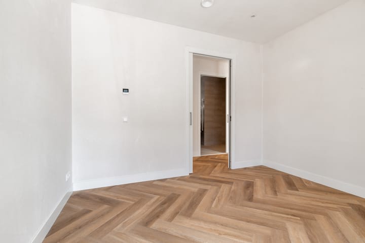 Foto 24 van Oude Parklaan 102-B