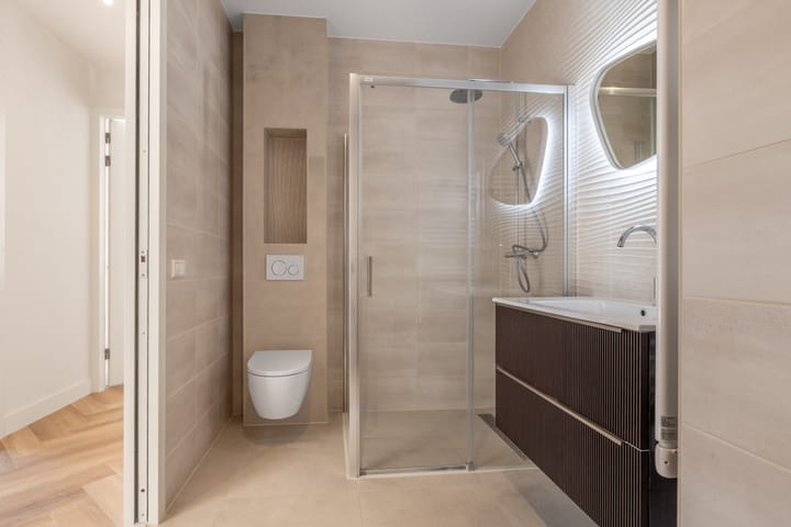 Foto 27 van Oude Parklaan 102-B