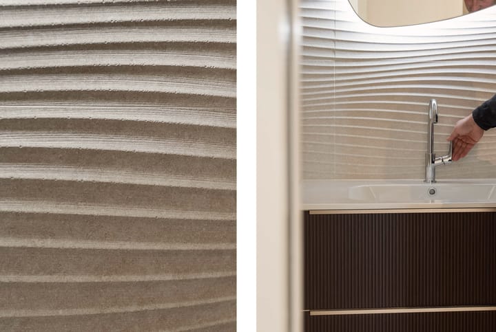 Foto 28 van Oude Parklaan 102-B