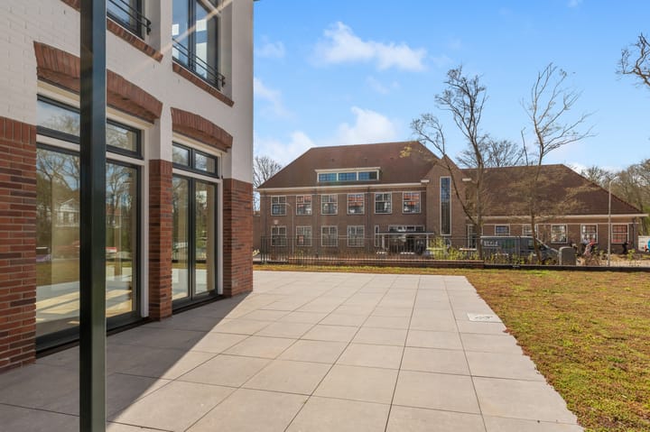 Foto 29 van Oude Parklaan 102-B