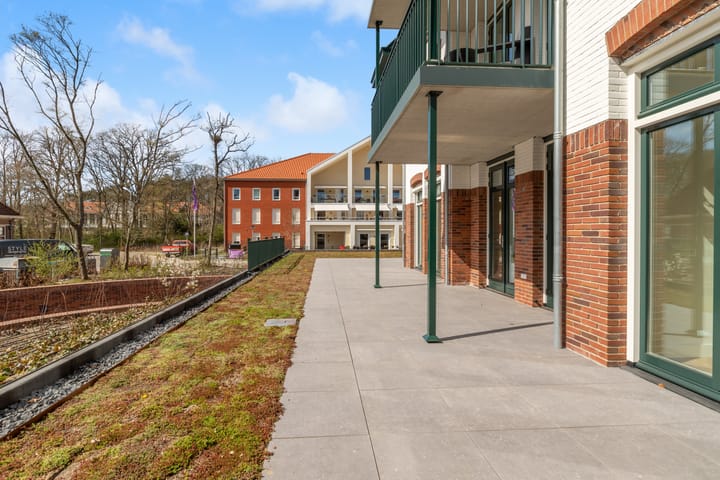 Foto 30 van Oude Parklaan 102-B