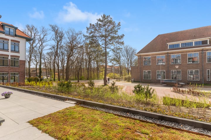 Foto 31 van Oude Parklaan 102-B