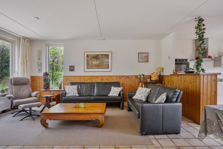 Foto 5 van Boekweit 49