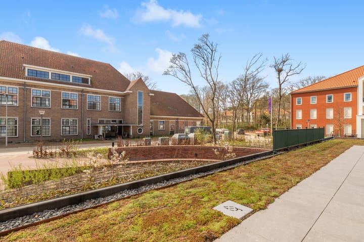 Foto 32 van Oude Parklaan 102-B