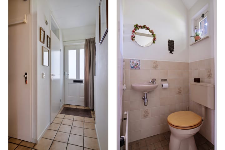 Foto 6 van Boekweit 49