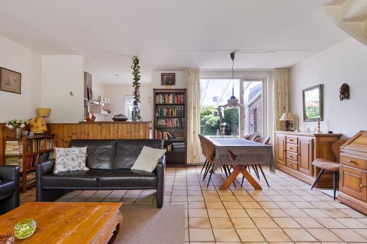 Foto 7 van Boekweit 49