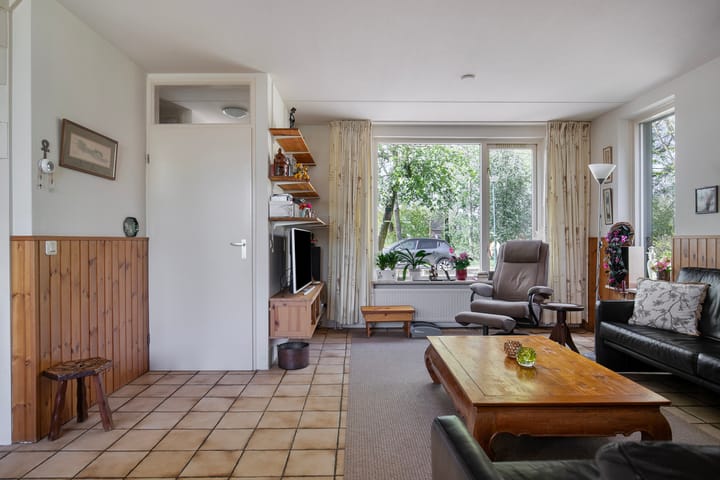 Foto 8 van Boekweit 49