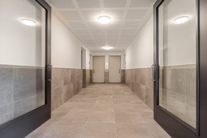 Foto 34 van Oude Parklaan 102-B