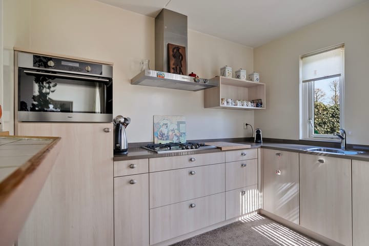 Foto 10 van Boekweit 49