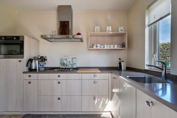 Foto 11 van Boekweit 49