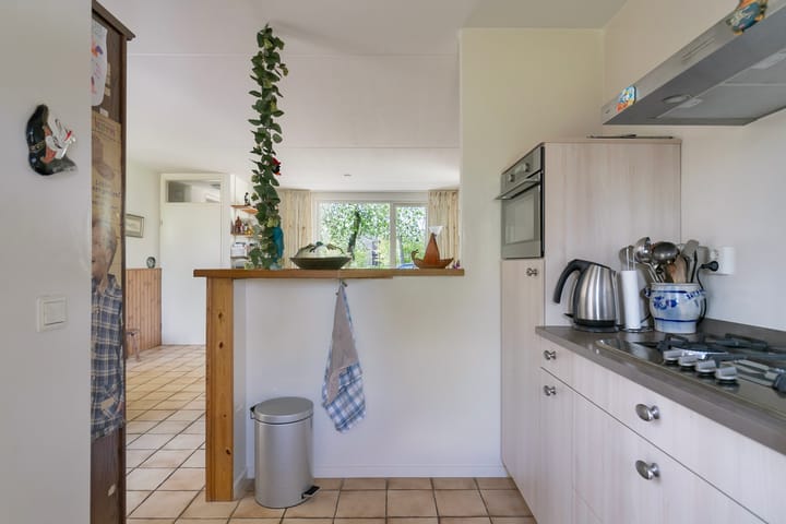 Foto 12 van Boekweit 49