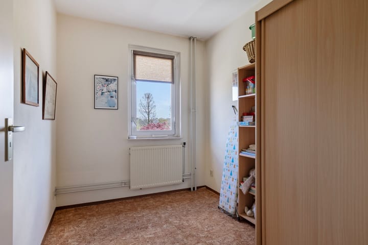 Foto 13 van Boekweit 49