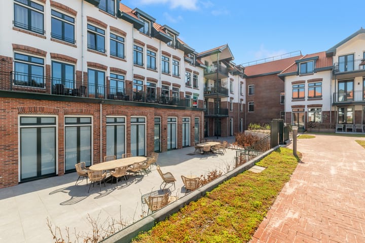 Foto 39 van Oude Parklaan 102-B