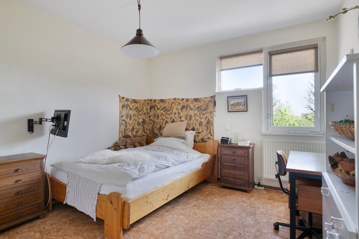 Foto 14 van Boekweit 49