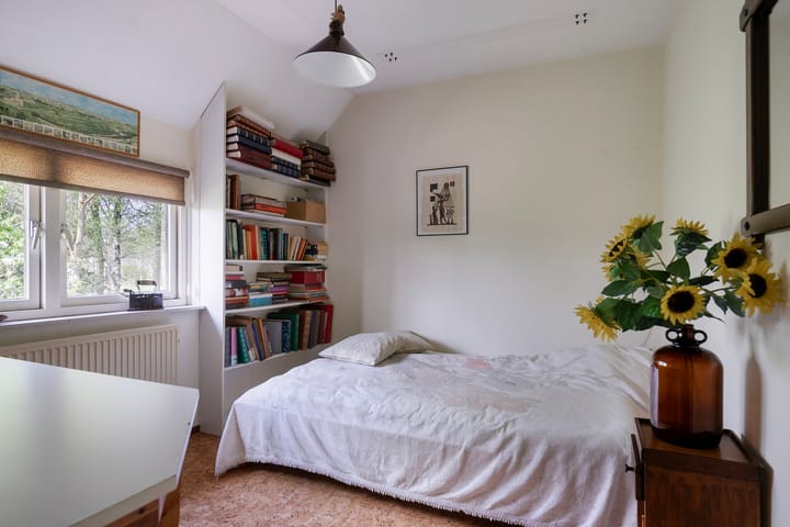 Foto 15 van Boekweit 49