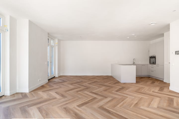 Foto 8 van Oude Parklaan 102-B