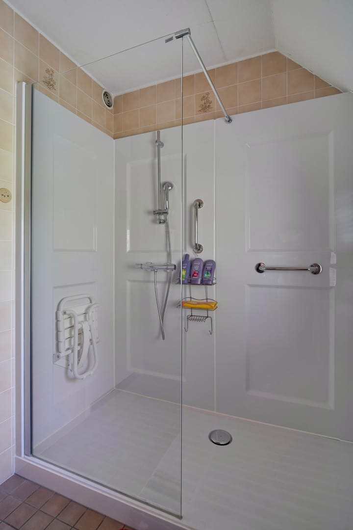 Foto 16 van Boekweit 49