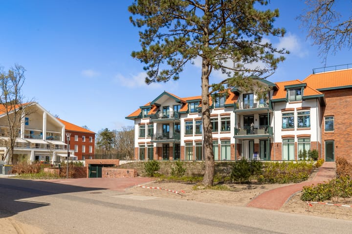 Foto 41 van Oude Parklaan 102-B