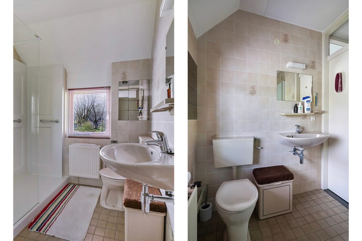 Foto 17 van Boekweit 49