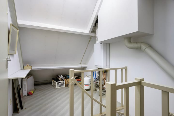 Foto 18 van Boekweit 49