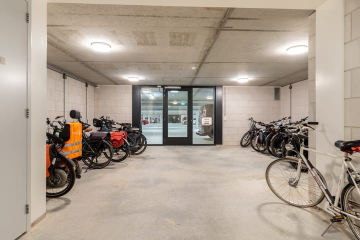 Foto 43 van Oude Parklaan 102-B