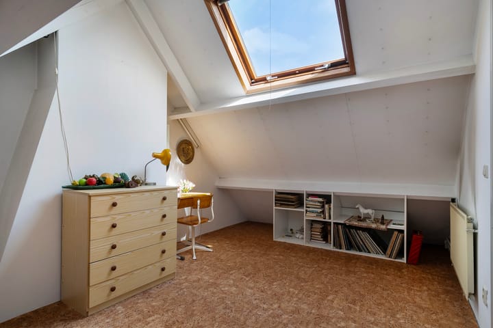 Foto 19 van Boekweit 49