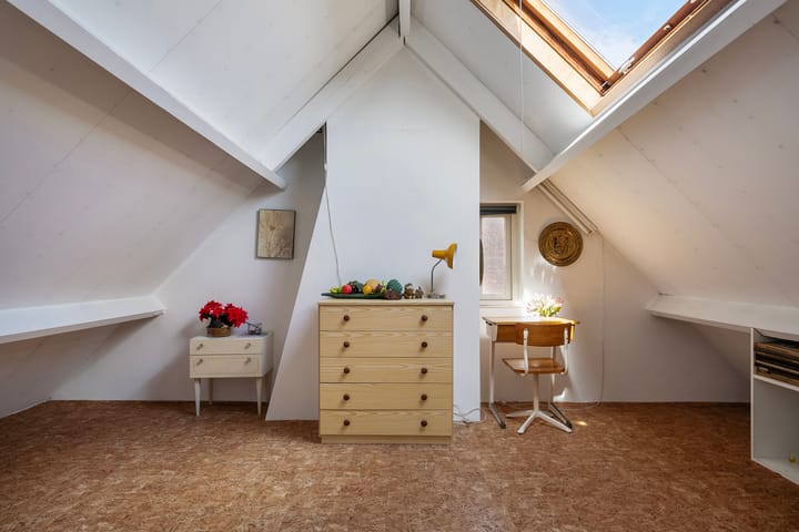 Foto 20 van Boekweit 49