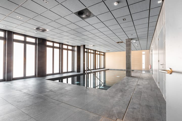 Foto 44 van Oude Parklaan 102-B