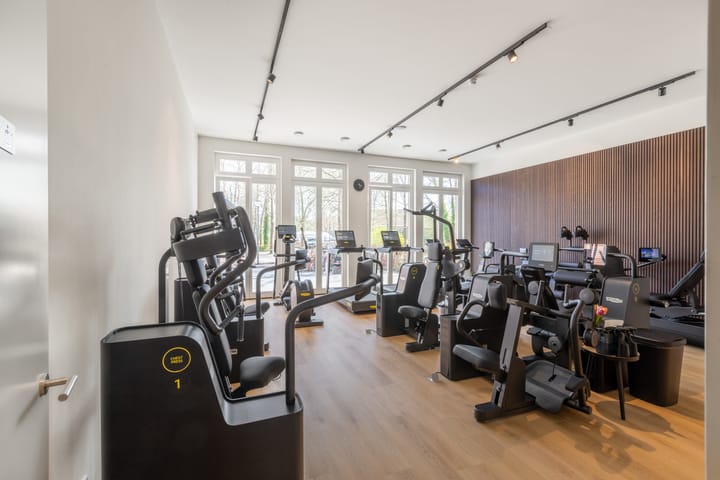 Foto 45 van Oude Parklaan 102-B