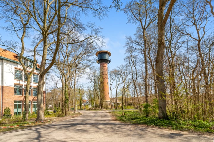 Foto 46 van Oude Parklaan 102-B