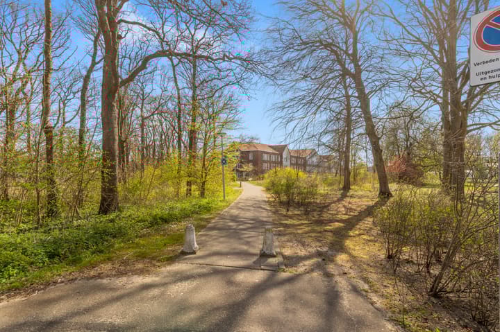 Foto 47 van Oude Parklaan 102-B