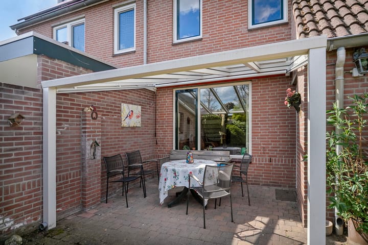 Foto 24 van Boekweit 49