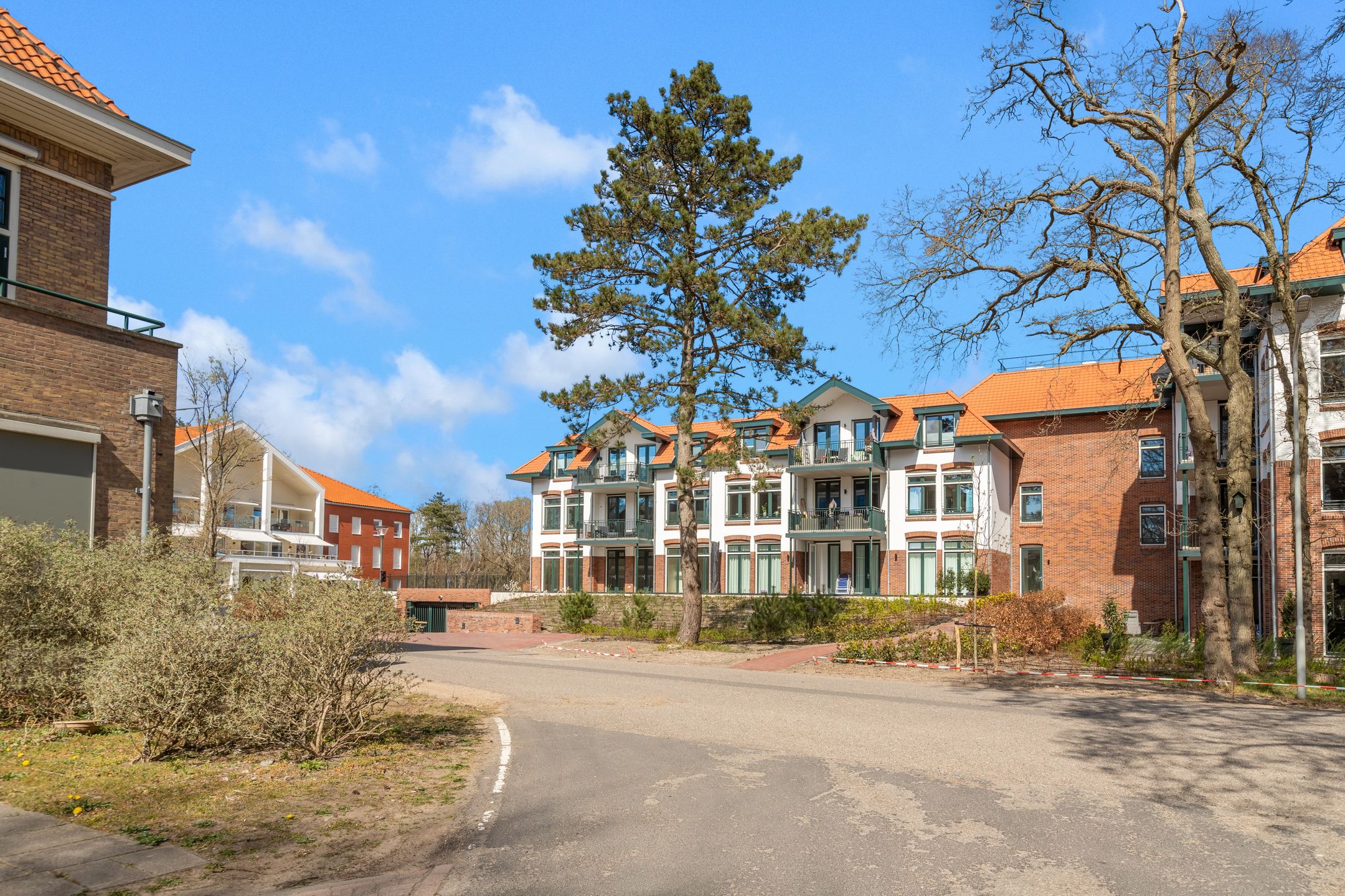 Foto 48 van Oude Parklaan 102-B