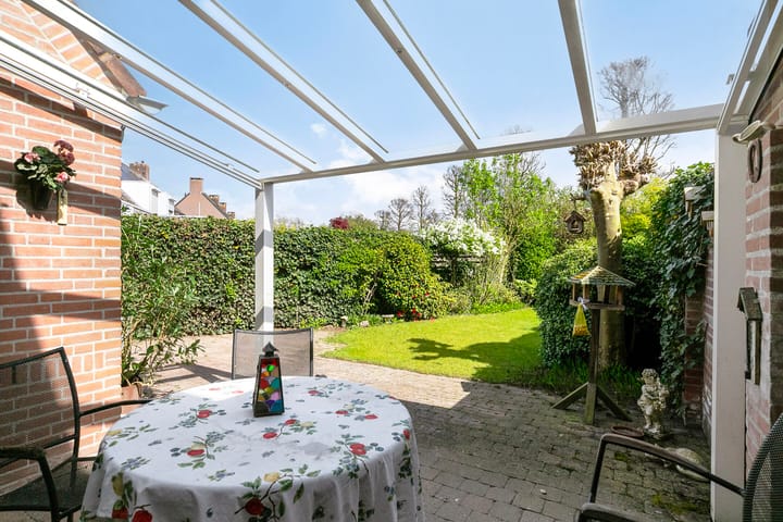 Foto 25 van Boekweit 49