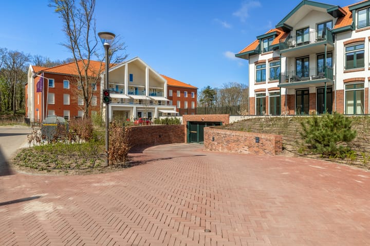 Foto 49 van Oude Parklaan 102-B