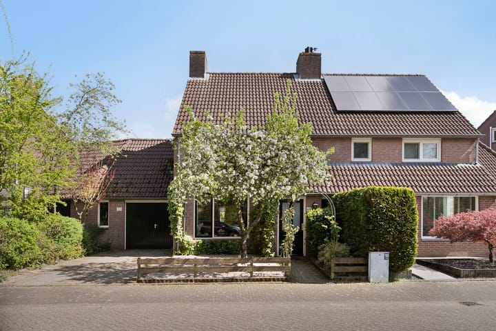 Foto 26 van Boekweit 49