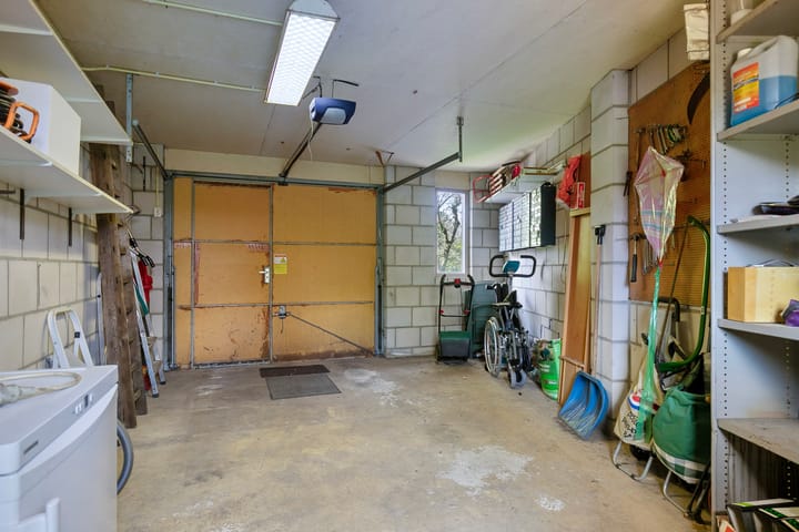 Foto 27 van Boekweit 49