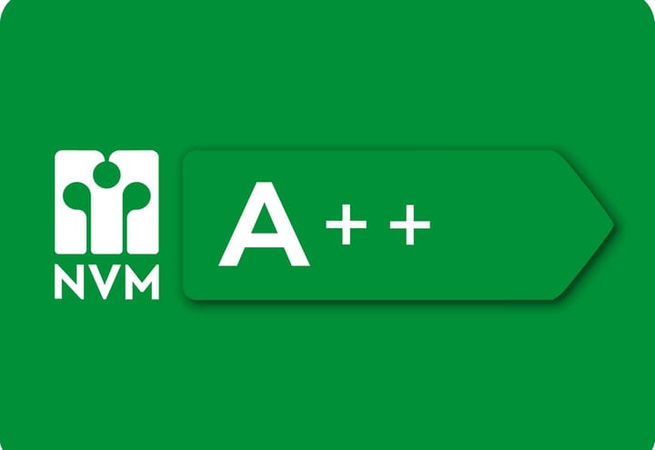 Foto 51 van Oude Parklaan 102-B