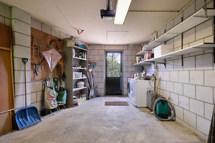 Foto 28 van Boekweit 49